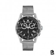 PWG862.360 
Erkek 
Kol Saati