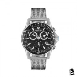 PWG862.360 
Erkek 
Kol Saati