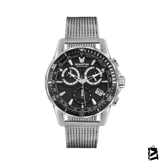 PWG862.360 
Erkek 
Kol Saati-Kefilsiz,Peşinatsız