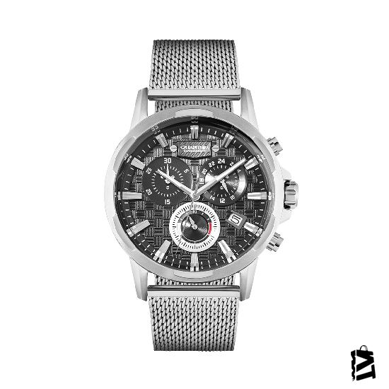 PWG865.360 
Erkek 
Kol Saati-Senetli Alışveriş