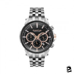 PWG882.360 
Erkek 
Kol Saati