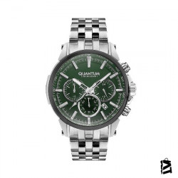 PWG882.370 
Erkek 
Kol Saati