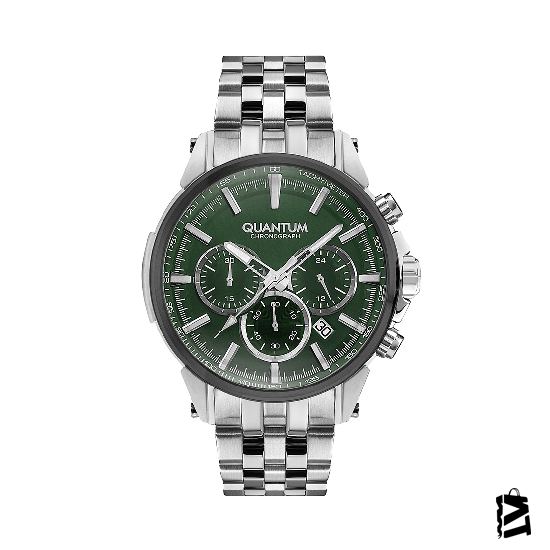 PWG882.370 
Erkek 
Kol Saati-Bankasız, Kredi