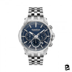 PWG882.390 
Erkek 
Kol Saati