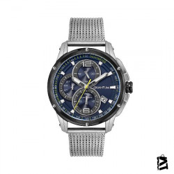 PWG897.390 
Erkek 
Kol Saati