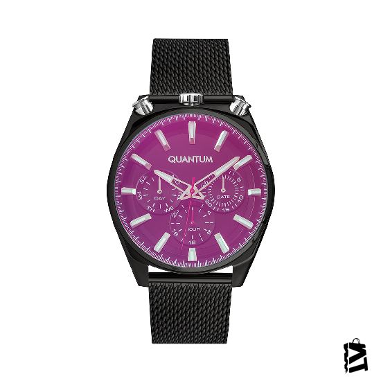 PWG906.651 
Erkek 
Kol Saati-Kefilsiz Alışveriş