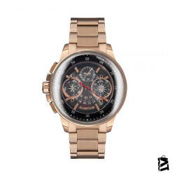 PWG911.450 
Erkek 
Kol Saati