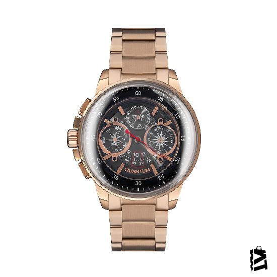 PWG911.450 
Erkek 
Kol Saati-Bankasız, Kredi