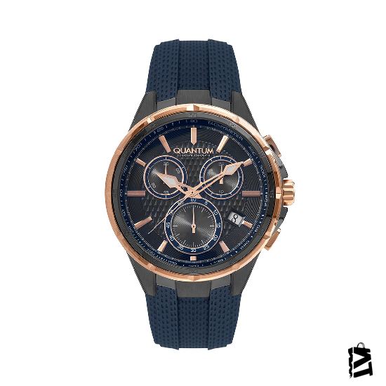 PWG953.069 
Erkek 
Kol Saati-Sözleşmeli