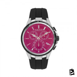 PWG953.351 
Erkek 
Kol Saati