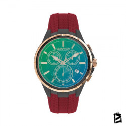 PWG953.860 
Erkek 
Kol Saati