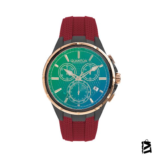 PWG953.860 
Erkek 
Kol Saati-Elden Taksitle