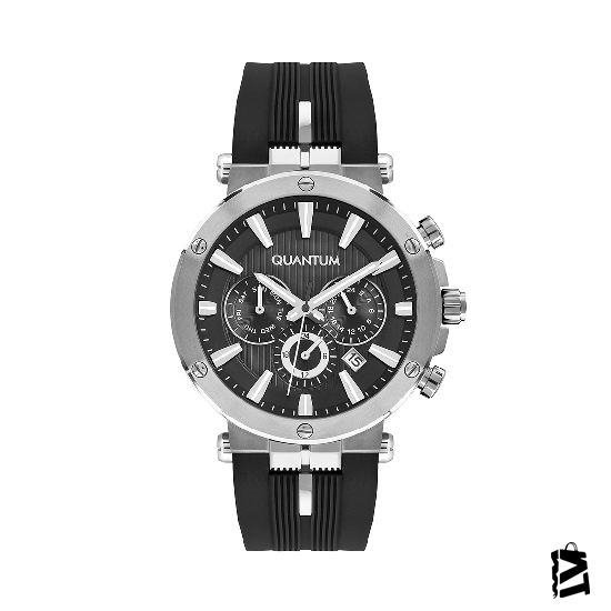 PWG967.351 
Erkek 
Kol Saati-Kefilsiz,Peşinatsız