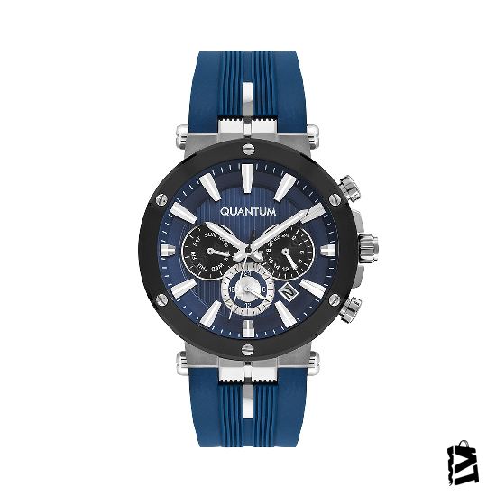 PWG967.399 
Erkek 
Kol Saati-Sözleşmeli