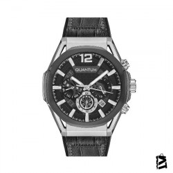 PWG970.351 
Erkek 
Kol Saati