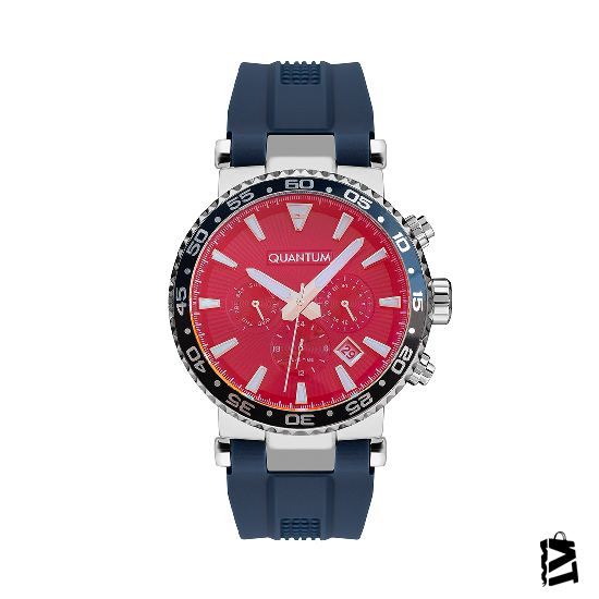 PWG984.399 
Erkek 
Kol Saati-Sözleşmeli