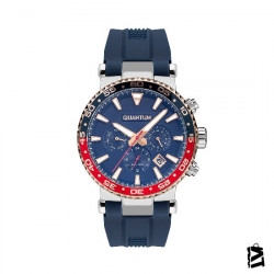 PWG984.599 
Erkek 
Kol Saati