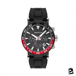 PWG984.651 
Erkek 
Kol Saati