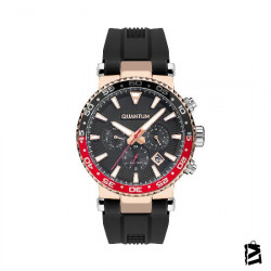 PWG984.851 
Erkek 
Kol Saati