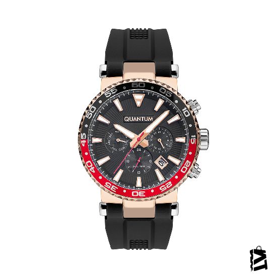 PWG984.851 
Erkek 
Kol Saati-İnternetten Elden