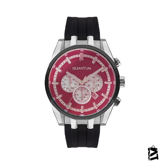 PWG988.351 
Erkek 
Kol Saati-Elden Taksitle