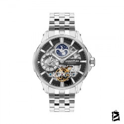 QMG1018.350 
Erkek 
Kol Saati