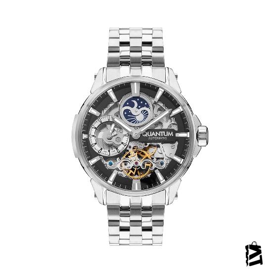 QMG1018.350 
Erkek 
Kol