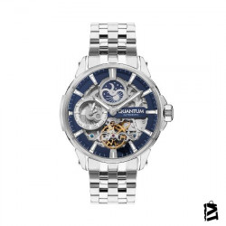 QMG1018.390 
Erkek 
Kol Saati