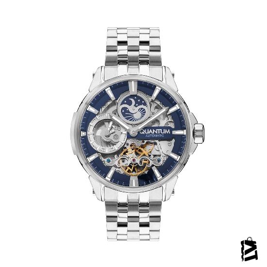 QMG1018.390 
Erkek 
Kol