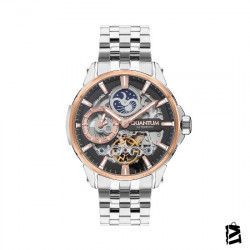 QMG1018.550 
Erkek 
Kol Saati