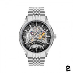 QMG1022.350 
Erkek 
Kol Saati