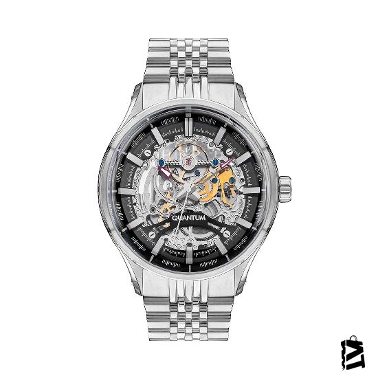 QMG1022.350 
Erkek 
Kol Saati-Sözleşmeli