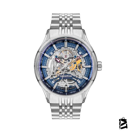 QMG1022.390 
Erkek 
Kol Saati-Sözleşmeli