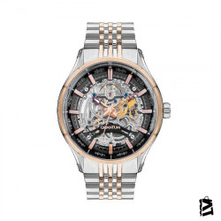 QMG1022.560 
Erkek 
Kol Saati