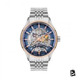 QMG1022.590 
Erkek 
Kol Saati