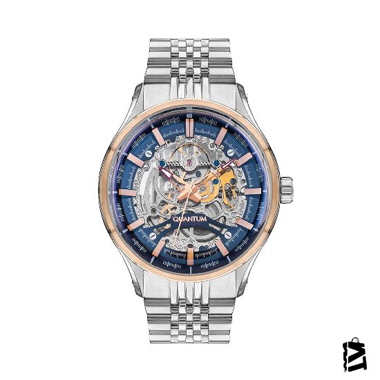 QMG1022.590 
Erkek 
Kol Saati-Kefilsiz