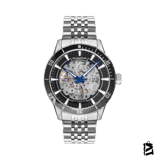 QMG1023.350 
Erkek 
Kol