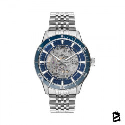 QMG1023.390 
Erkek 
Kol Saati