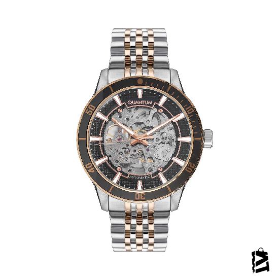 QMG1023.550 
Erkek 
Kol