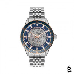 QMG1023.590 
Erkek 
Kol Saati