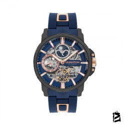 QMG1027.099 
Erkek 
Kol Saati