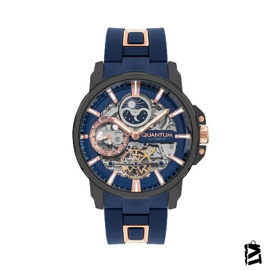 QMG1027.099 
Erkek 
Kol Saati-Bankasız, Kredi