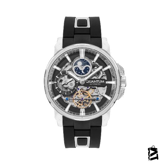 QMG1027.351 
Erkek 
Kol Saati-Kefilsiz