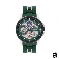 QMG1027.375 
Erkek 
Kol Saati