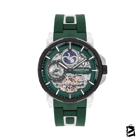 QMG1027.375 
Erkek 
Kol Saati-Elden Taksitli