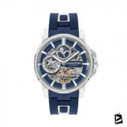 QMG1027.399 
Erkek 
Kol Saati