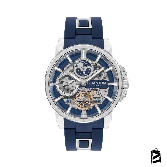 QMG1027.399 
Erkek 
Kol