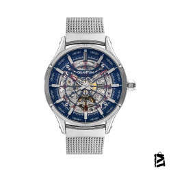 QMG838.390 
Erkek 
Kol Saati