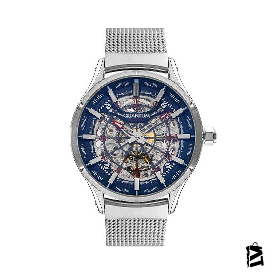 QMG838.390 
Erkek 
Kol Saati-İnternetten Elden