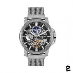 QMG839.350 
Erkek 
Kol Saati